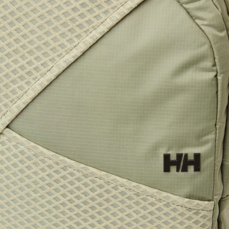 Zaino da città Helly Hansen Explorer 22 l light lav 3