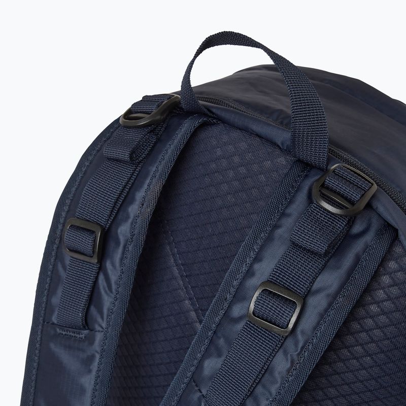 Helly Hansen Explorer 22 l zaino da città navy 3