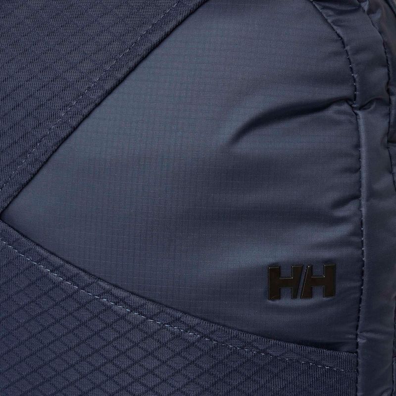 Helly Hansen Explorer 22 l zaino da città navy 4