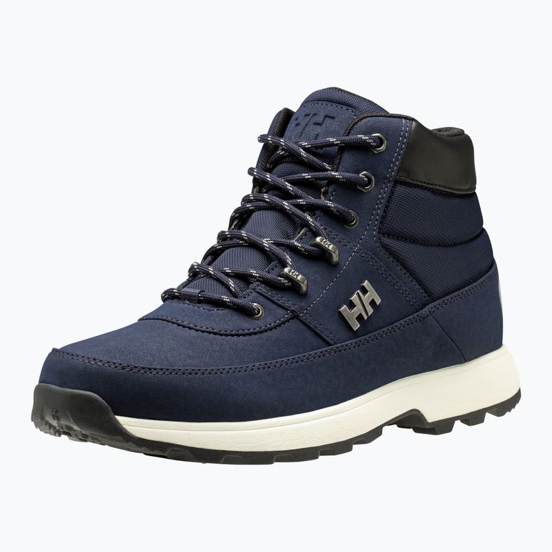 Helly Hansen Woodlands 2 navy/stivale da neve da uomo