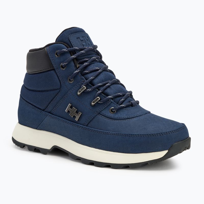 Helly Hansen Woodlands 2 navy/stivale da neve da uomo