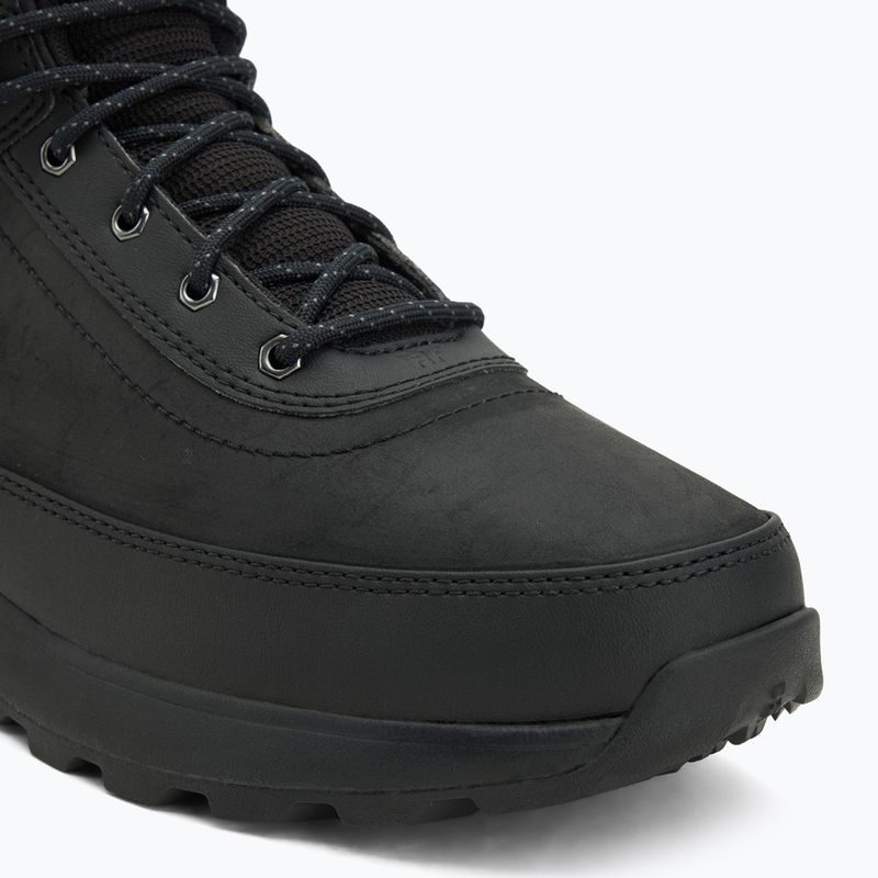 Scarpe Helly Hansen da uomo Calgary 2 nero/ebano 7