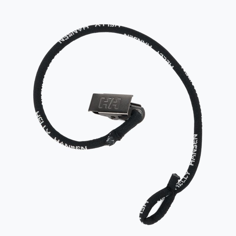 Helly Hansen HH Storm Cap nero 5