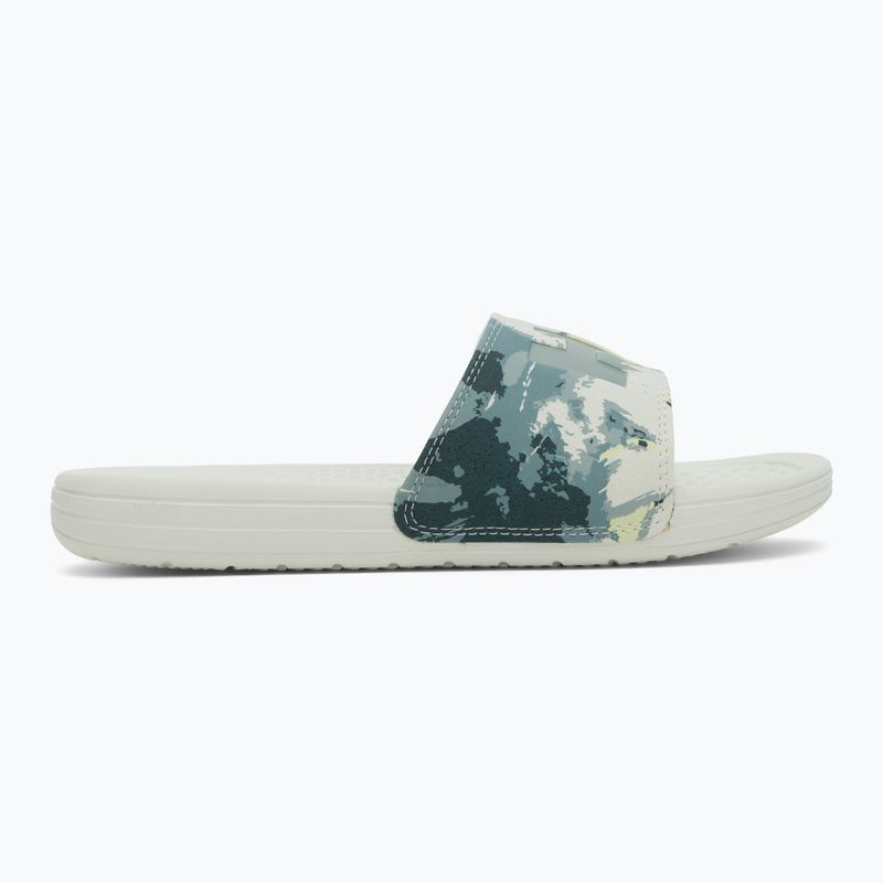 Helly Hansen donna H/H Slides infradito seafoam 2