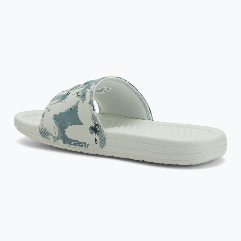 Helly Hansen donna H/H Slides infradito seafoam 3