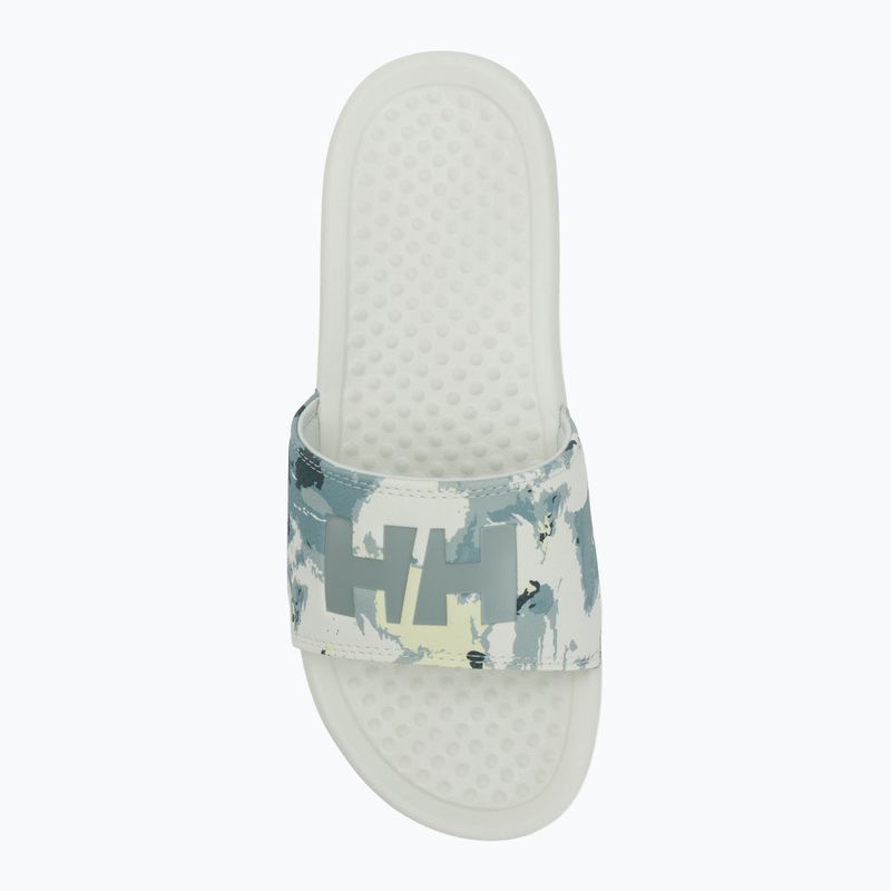 Helly Hansen donna H/H Slides infradito seafoam 5