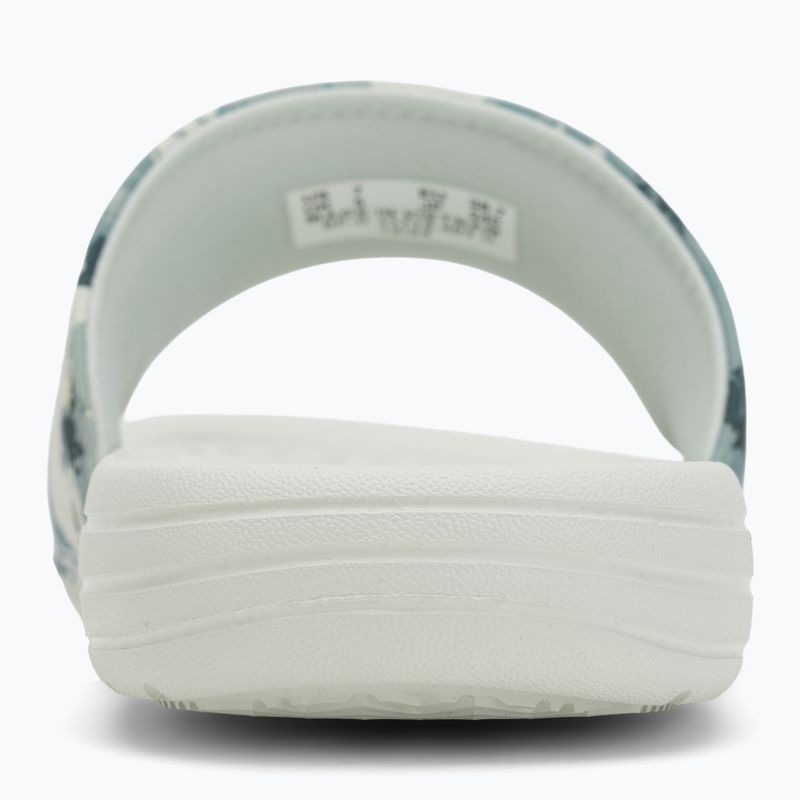 Helly Hansen donna H/H Slides infradito seafoam 6
