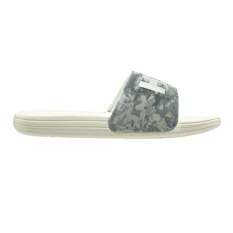 Helly Hansen donna H/H Slides infradito seafoam 2