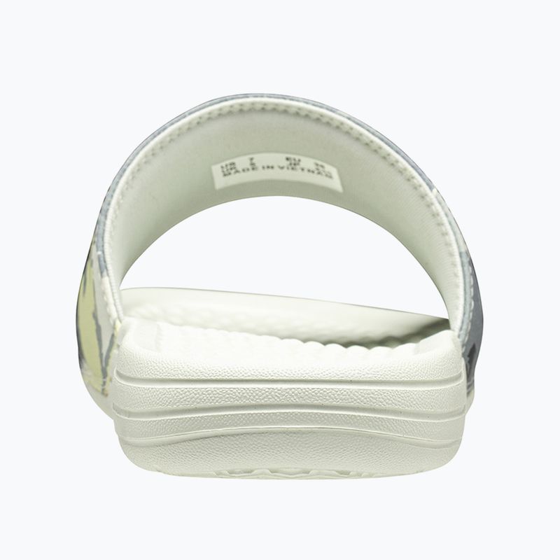 Helly Hansen donna H/H Slides infradito seafoam 3