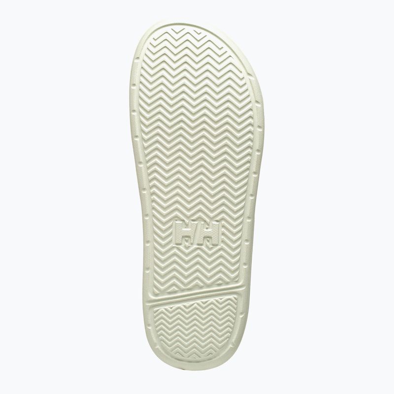 Helly Hansen donna H/H Slides infradito seafoam 4
