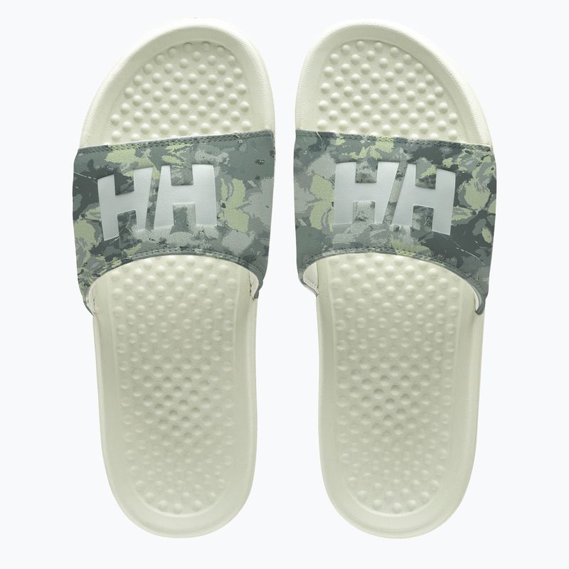 Helly Hansen donna H/H Slides infradito seafoam 5
