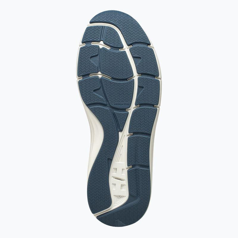 Helly Hansen HP Ahiga Evo 5 scarpe da vela da uomo lavate in marina 11