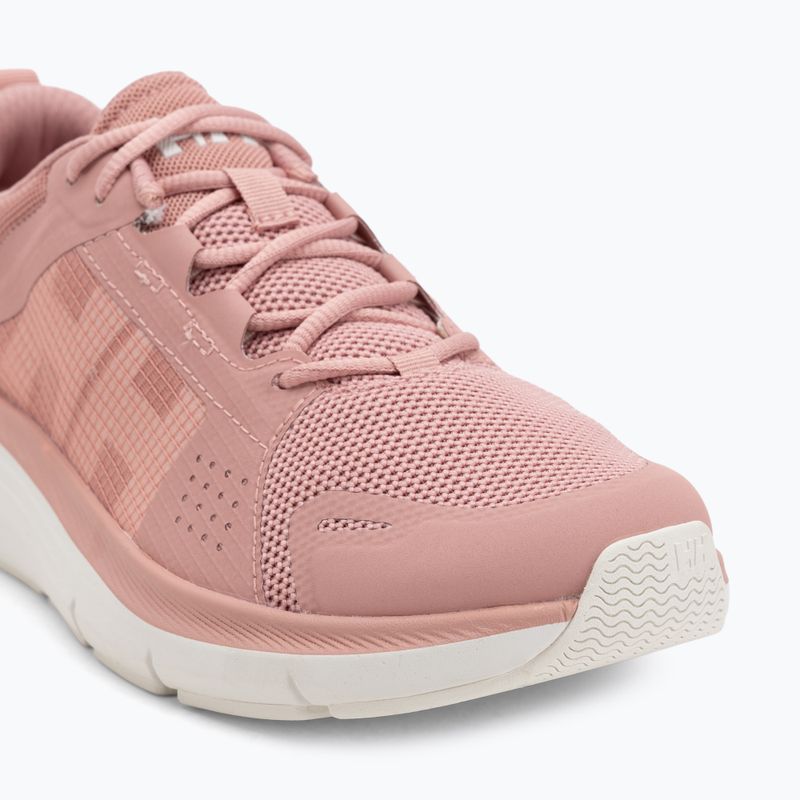Helly Hansen donna HP Ahiga Evo 5 stivali miami peach/poppy orange 7