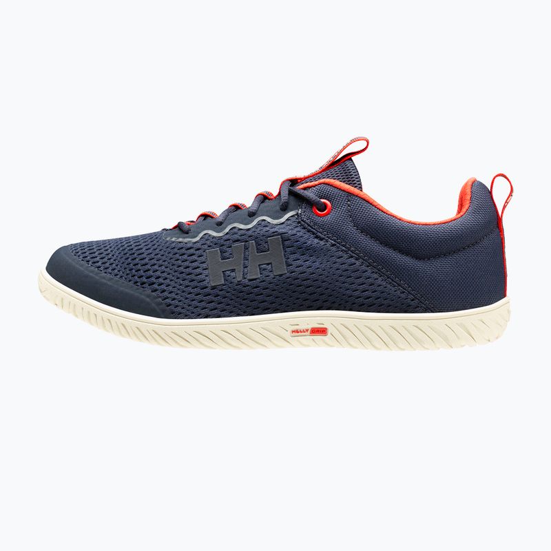 Scarpe da donna Helly Hansen HP Foil Evo navy 2