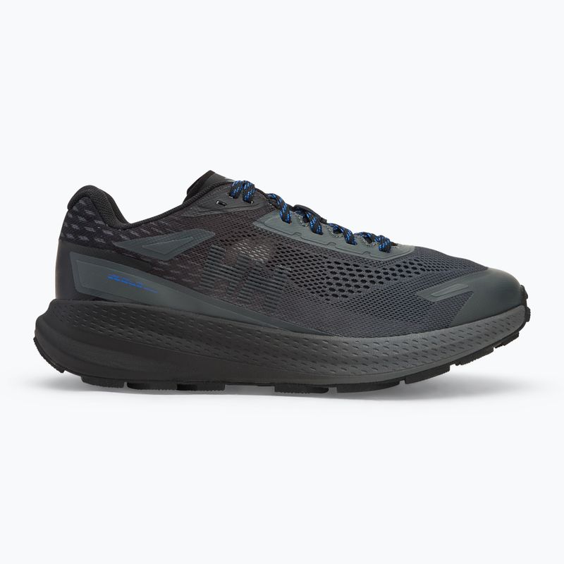 Scarpe da corsa da uomo Helly Hansen Kestrel Tr nero 2
