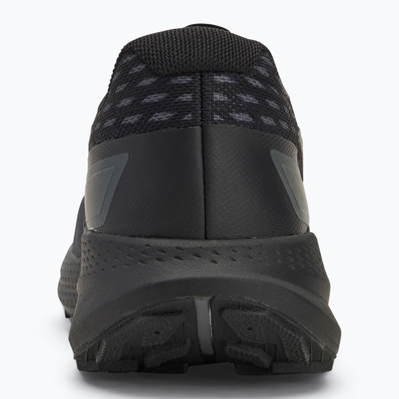 Scarpe da corsa da uomo Helly Hansen Kestrel Tr nero 6