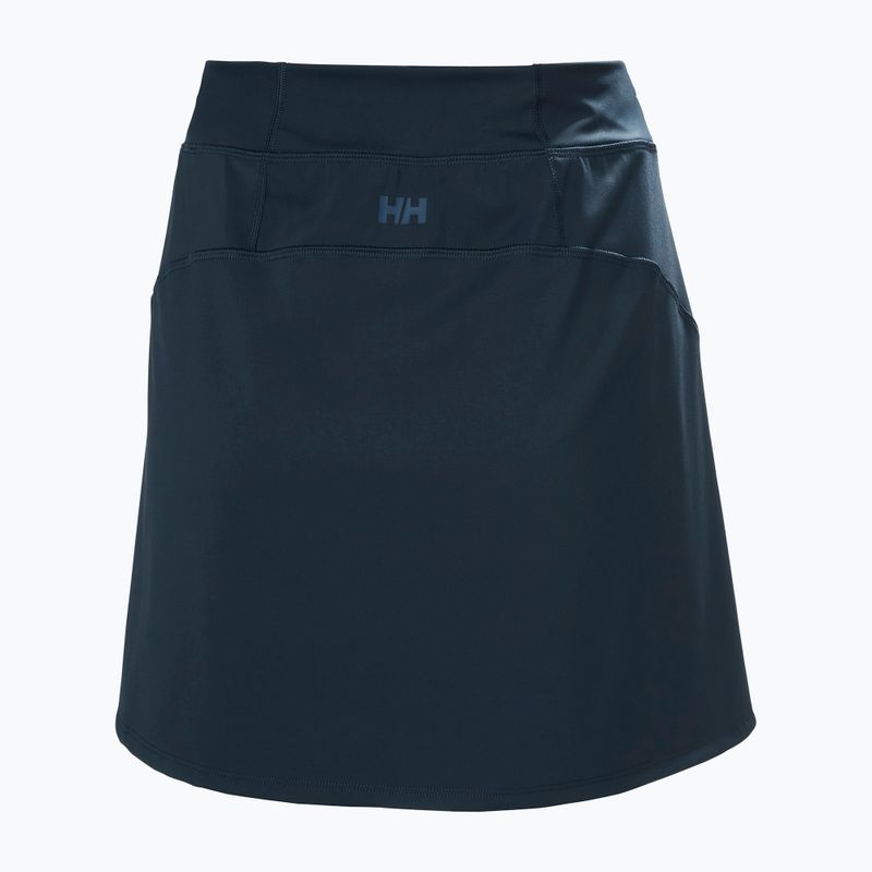 Gonna Helly Hansen Hp Skort navy 7
