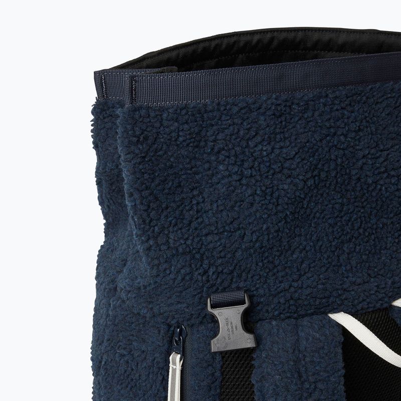 Helly Hansen Stockholm Pile 28 l navy daypack 6