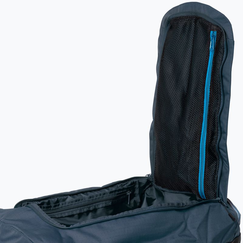 Helly Hansen Canyon Duffel Pack 35 l zaino alpine frost city 3