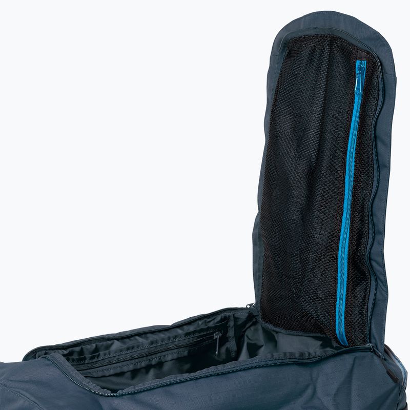Zaino Helly Hansen Canyon Duffel Pack 50 l alpine frost 3