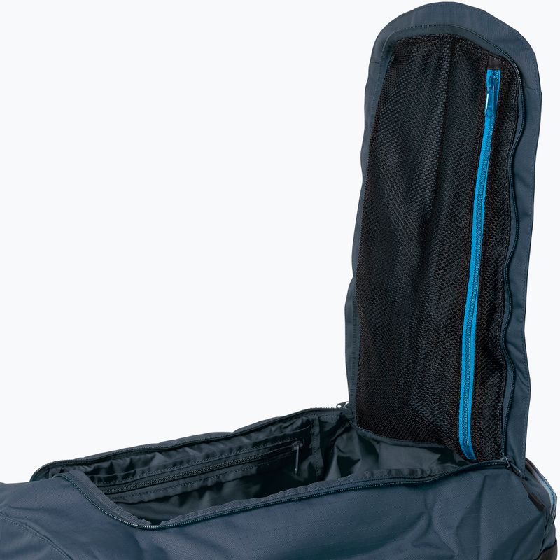 Zaino Helly Hansen Canyon Duffel Pack 65 l alpine frost 3