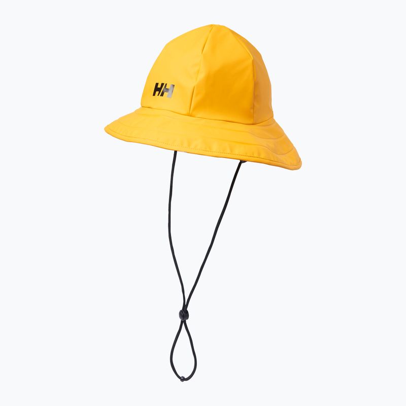 Cappello Helly Hansen HH Souwester essenziale giallo