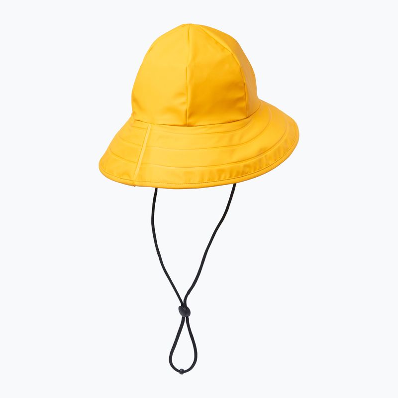 Cappello Helly Hansen HH Souwester essenziale giallo 2