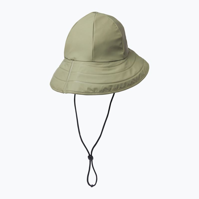 Cappello Helly Hansen HH Souwester verde lav. 2