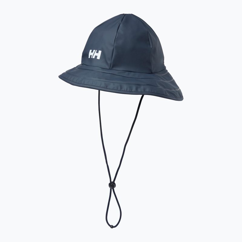Helly Hansen HH Souwester cappello navy