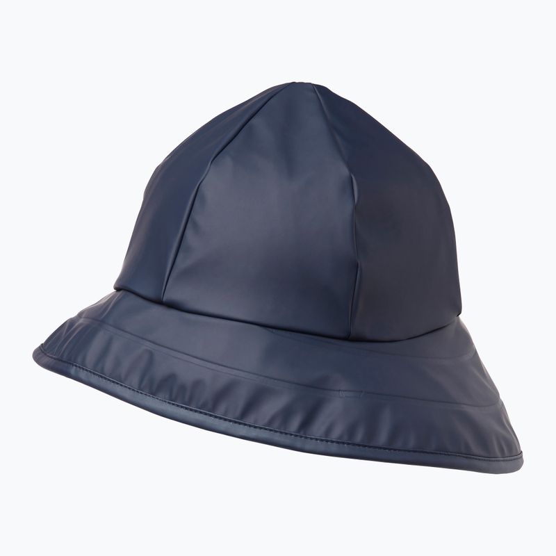 Cappello Helly Hansen per bambini Souwester navy 2