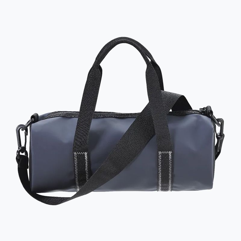 Borsa impermeabile Musto Genoa Mini Carryall 2.0 navy 2