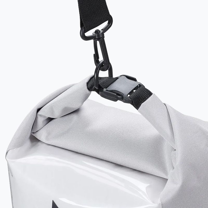 Sacca impermeabile Musto Dry Tube 2.0 20 l platinum 4