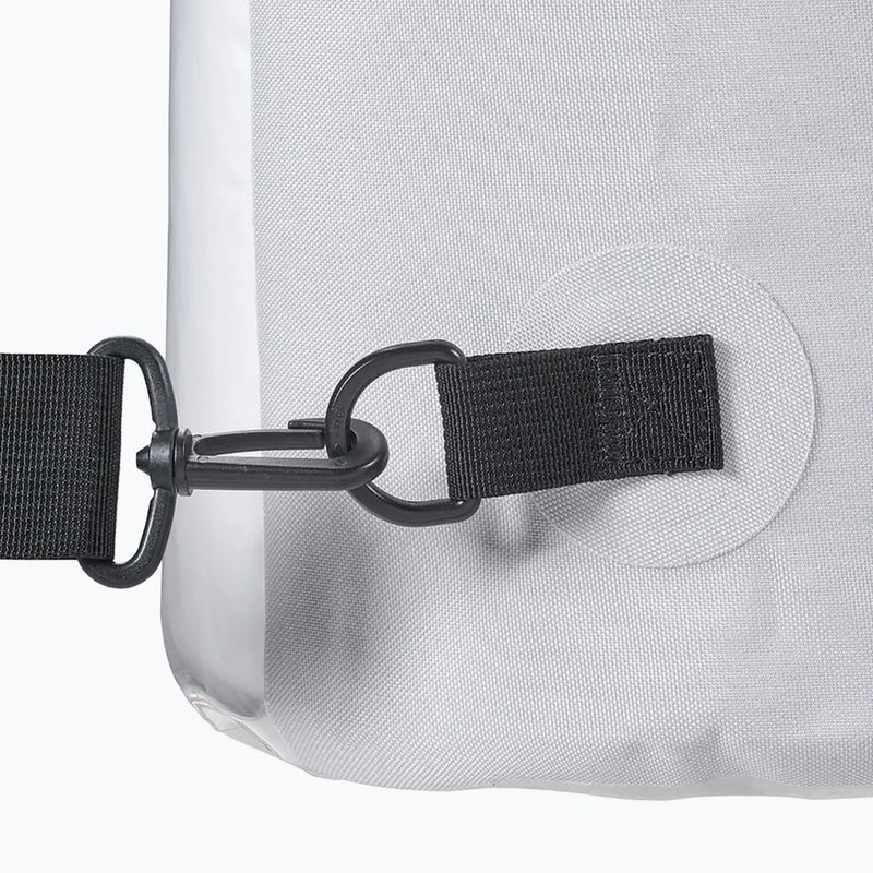 Sacca impermeabile Musto Dry Tube 2.0 20 l platinum 5