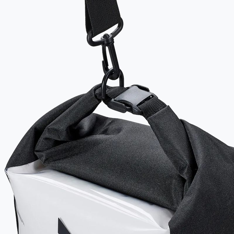 Sacca impermeabile Musto Dry Tube 2.0 20 l black 4