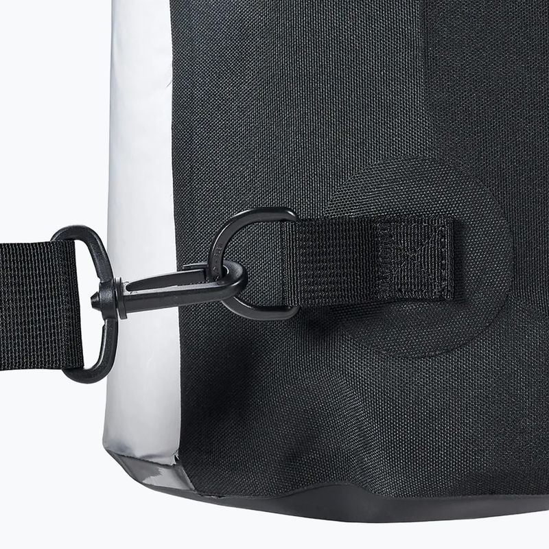 Sacca impermeabile Musto Dry Tube 2.0 20 l black 5