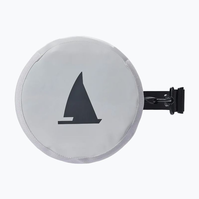 Sacca impermeabile Musto Dry Tube 2.0 10 l platinum 6