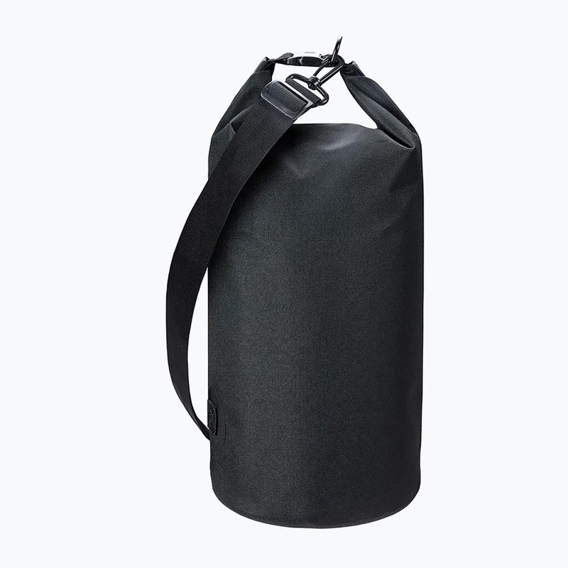 Sacca impermeabile Musto Dry Tube 2.0 10 l black 2