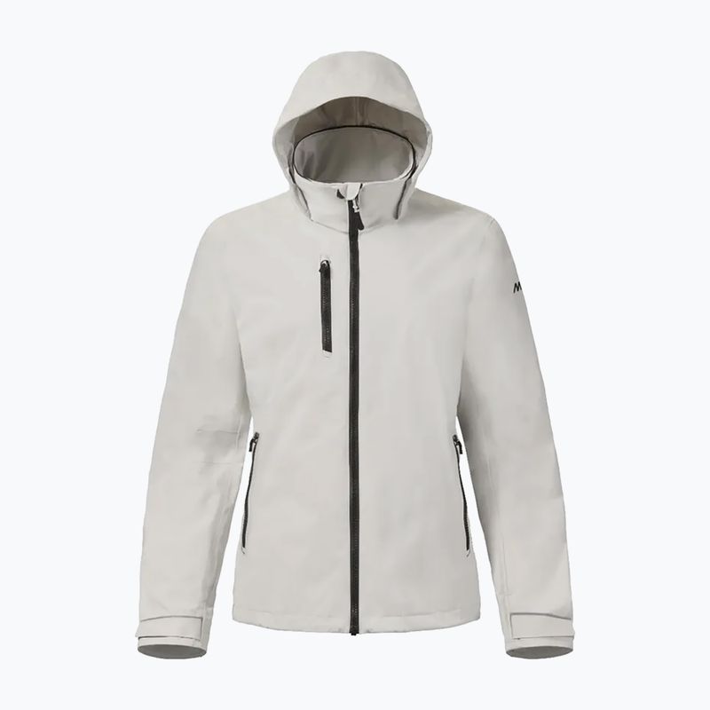 Giacca da vela da donna Musto Sardinia platinum 2