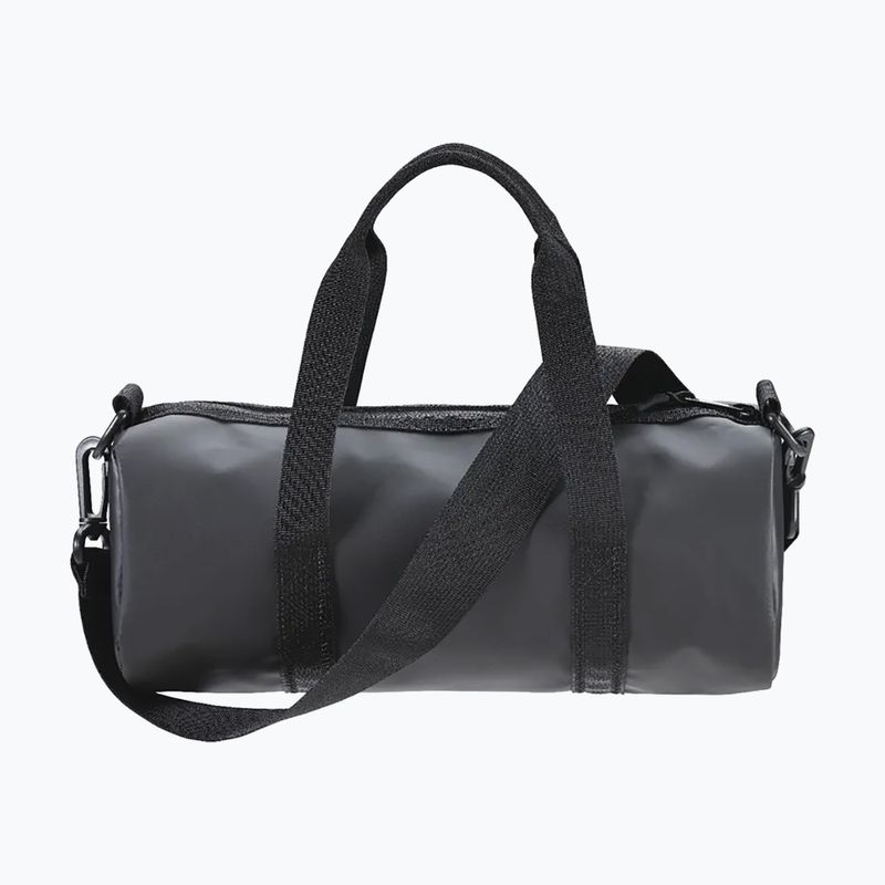 Borsa impermeabile Musto Genoa Mini Carryall 2.0 4,3 l black 2