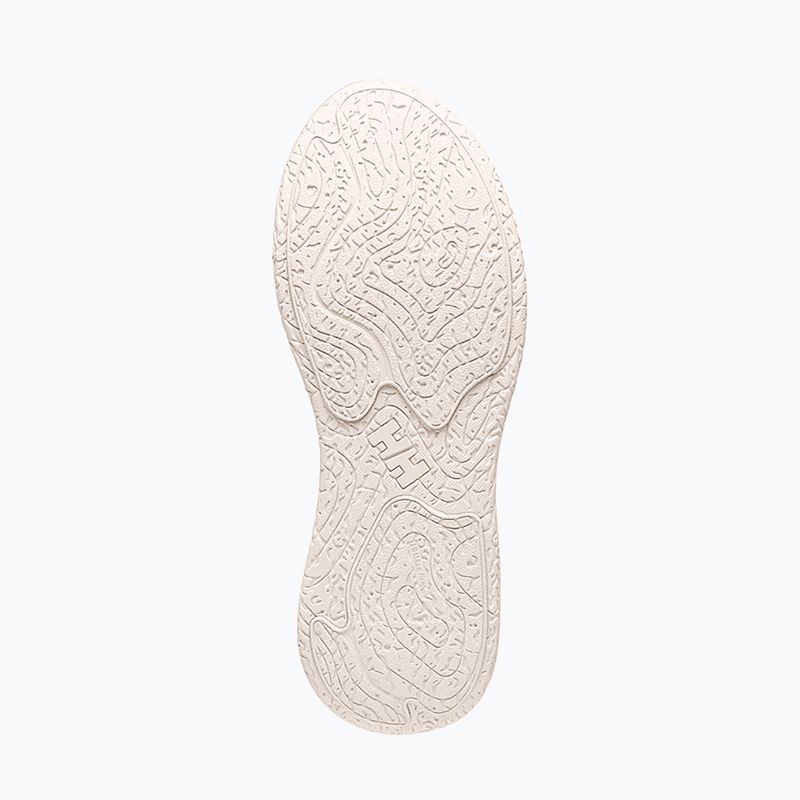 Scarpe da uomo Helly Hansen Crew Light navy/white 4