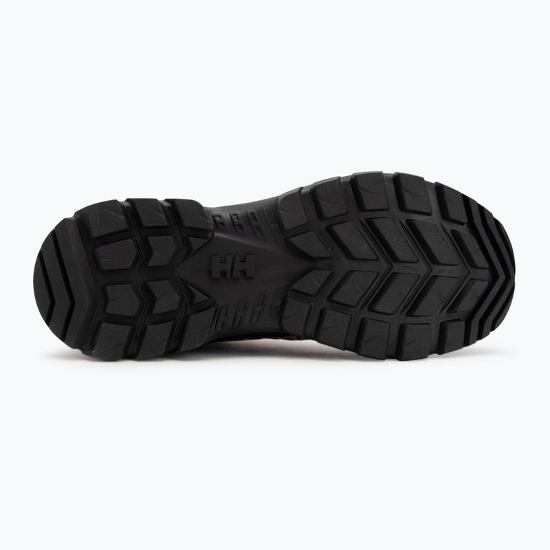 Helly Hansen Crestone Ullr scarpe da uomo HellyTech papaya speckle camo aop 4