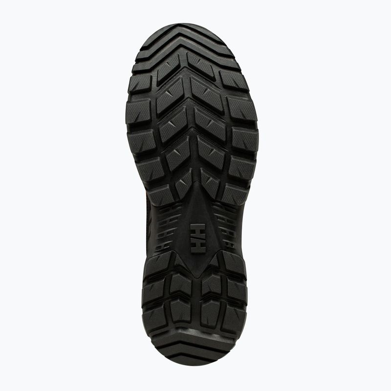 Helly Hansen Crestone Ullr scarpe da uomo HellyTech papaya speckle camo aop 11