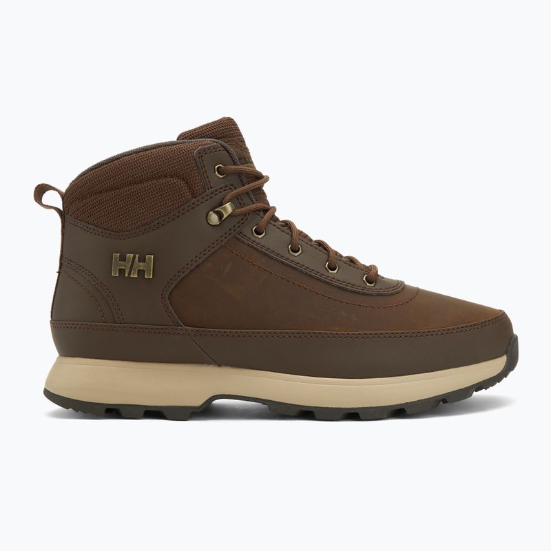 Helly Hansen Calgary 2 bushwacker scarpe da uomo 2