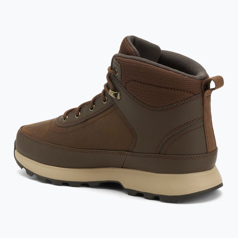 Helly Hansen Calgary 2 bushwacker scarpe da uomo 3