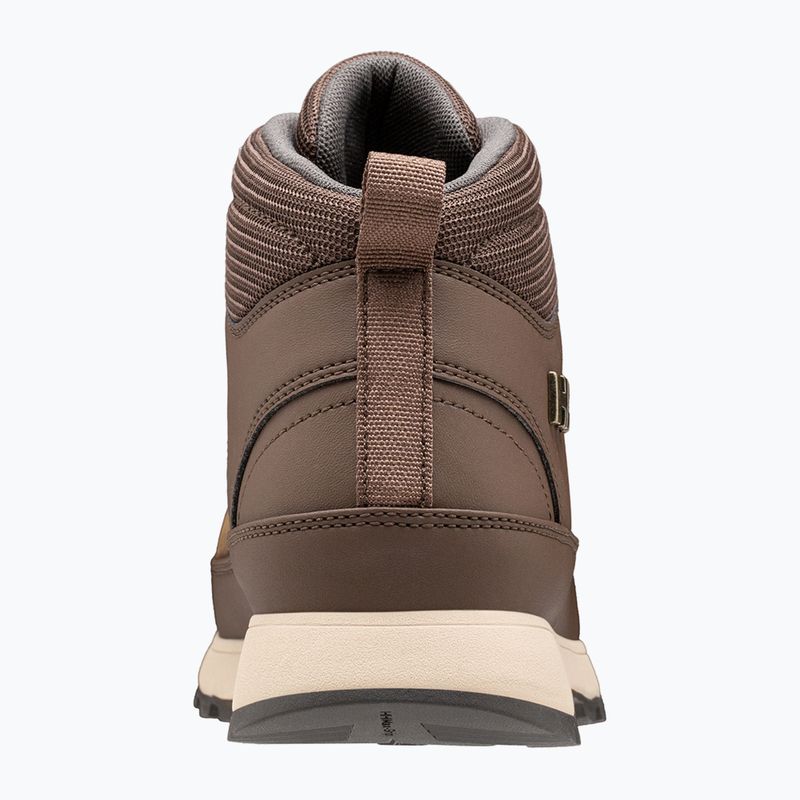 Helly Hansen Calgary 2 bushwacker scarpe da uomo 3