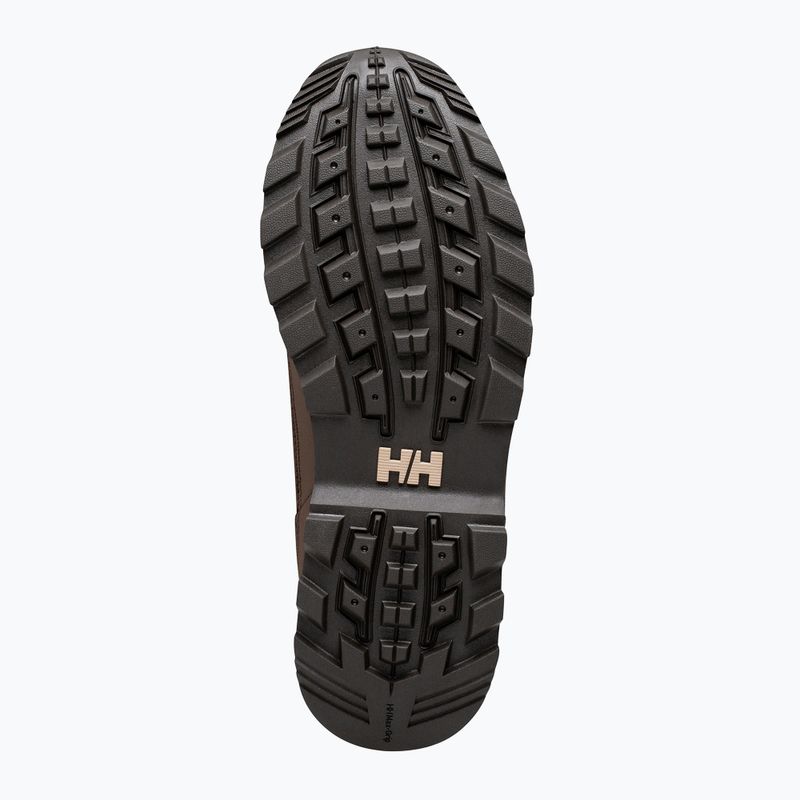 Helly Hansen Calgary 2 bushwacker scarpe da uomo 4