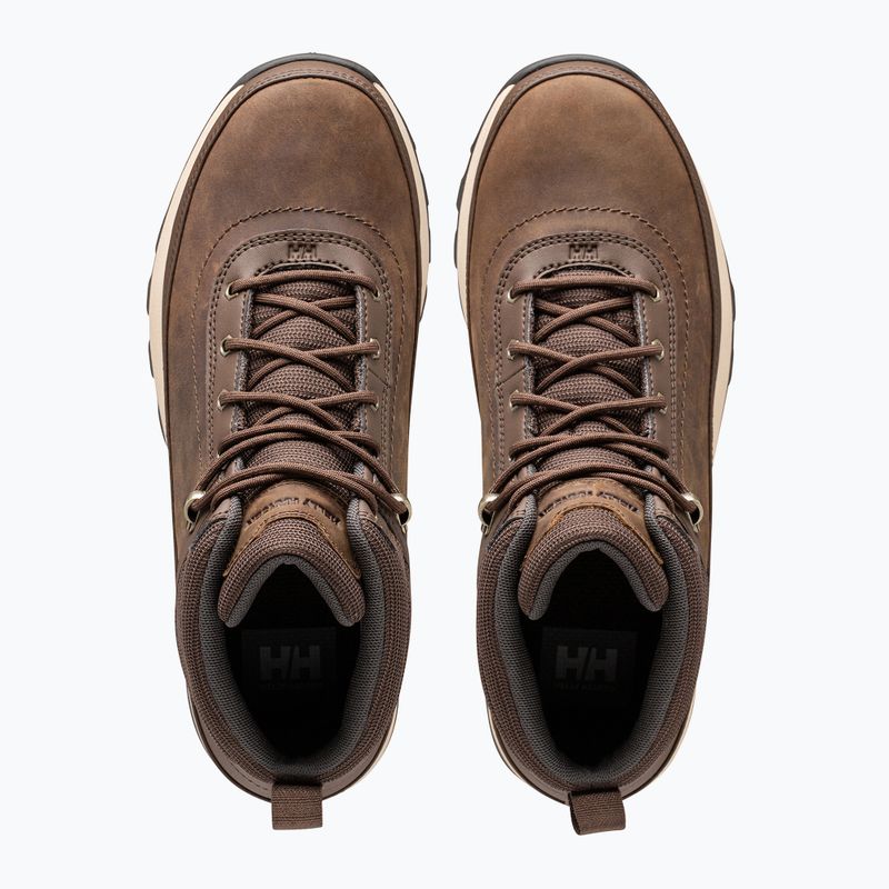 Helly Hansen Calgary 2 bushwacker scarpe da uomo 5