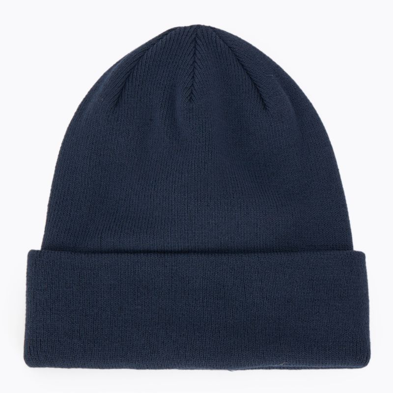Berretto invernale Helly Hansen Urban Cuff navy cortina 2
