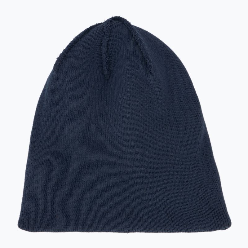 Berretto invernale Helly Hansen Urban Cuff navy cortina 4