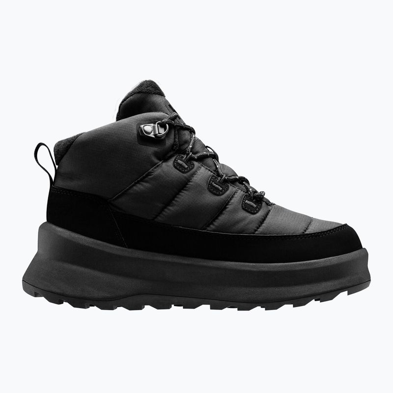 Helly Hansen Stivale invernale Bliss Donna HellyTech stivali da neve nero/nero 2